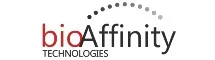 bio affinity