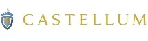 castellum logo