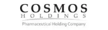 cosmos holdings logo