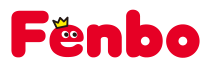 fenbo Holdings logo