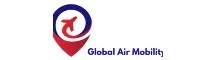global air mobility