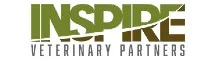 inspire veterinary partners