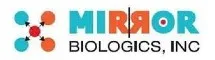 mirror biologics logo