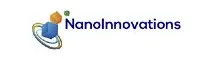 nano technologies inc.