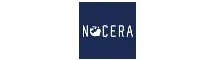 nocera logo