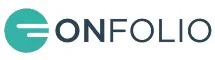 onfolio holdings