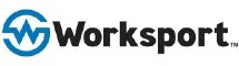 worksport logo