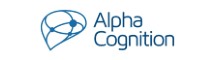 alpha cognition logo