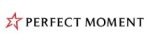 Perfect moment logo