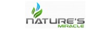 nature's miracle inc. logo