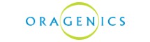 oragenics logo