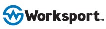 Worksport Ltd. logo