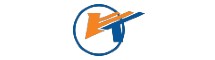 mingten international logo