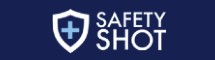 safetyshot logo