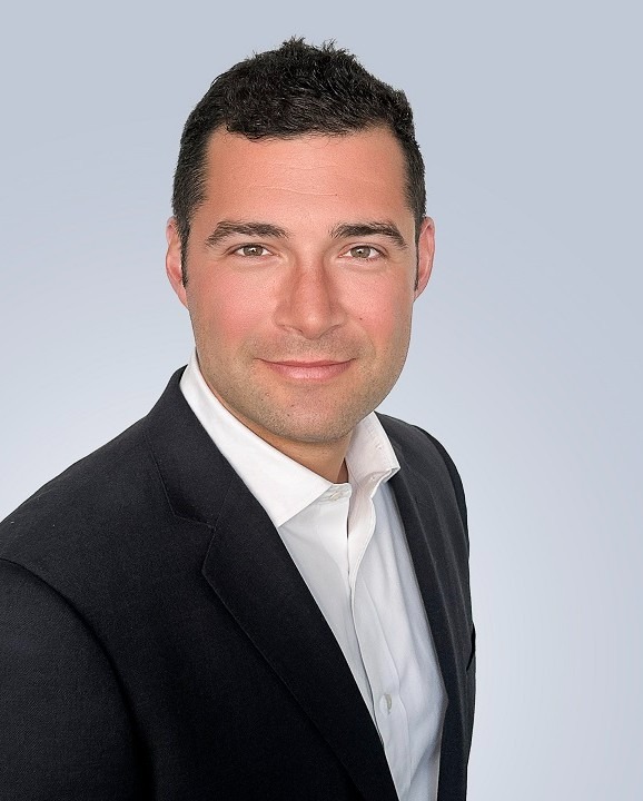 benjamin sklar photo