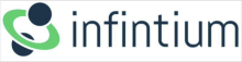 Infintium Fuel Cell Systems, Inc.