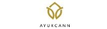 ayurcann logo
