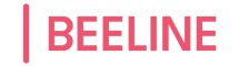 beeline holdings logo