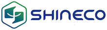 shineco logo