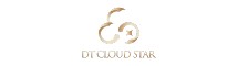 DT Cloud Star Acquisition Logo
