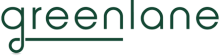 Greenlane logo