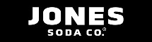 Jones soda Co. logo