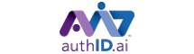 Auth ID inc. logo