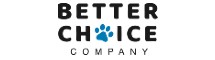 better choice company
