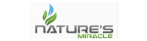 natures miracle