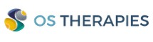 os therapies