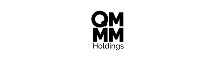 QMMM Holdings logo