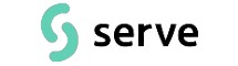 serve robotics logo