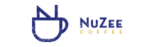 NuZee inc. logo