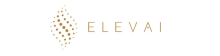 Elevai Labs logo