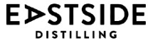 Eastside distilling