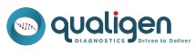 qualigen logo