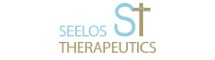 seelos therapeutics