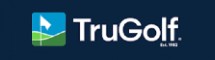 TruGolf logo