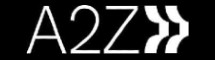 A2Z Cust2Mate Solutions Corp. logo