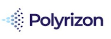 polyrizon Ltd logo