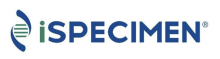 iSpecimen