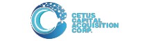 Cetus acquisition corp logo