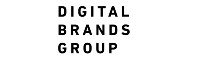 digital brands group logo