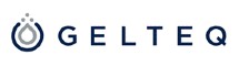 gelteq logo