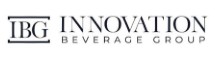 innovation beverage group logo