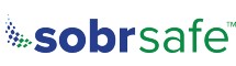 SOBRsafe, Inc. logo