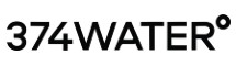 374water logo