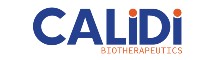 calidi therapeutics logo