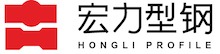 Hongli Profile
