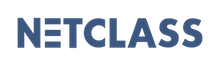 netclass logo